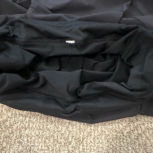 Lululemon Athletic Skirt - Picture 3 of 5